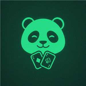 Betpanda