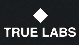 True Labs